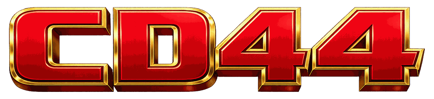 cd44