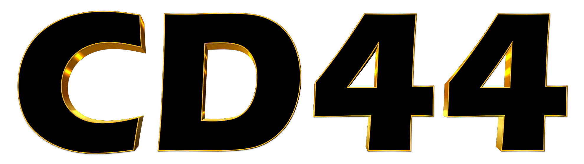 logo-cd44